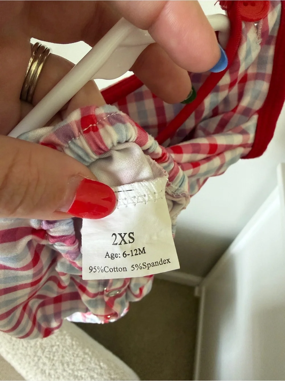 No brand excellent pre